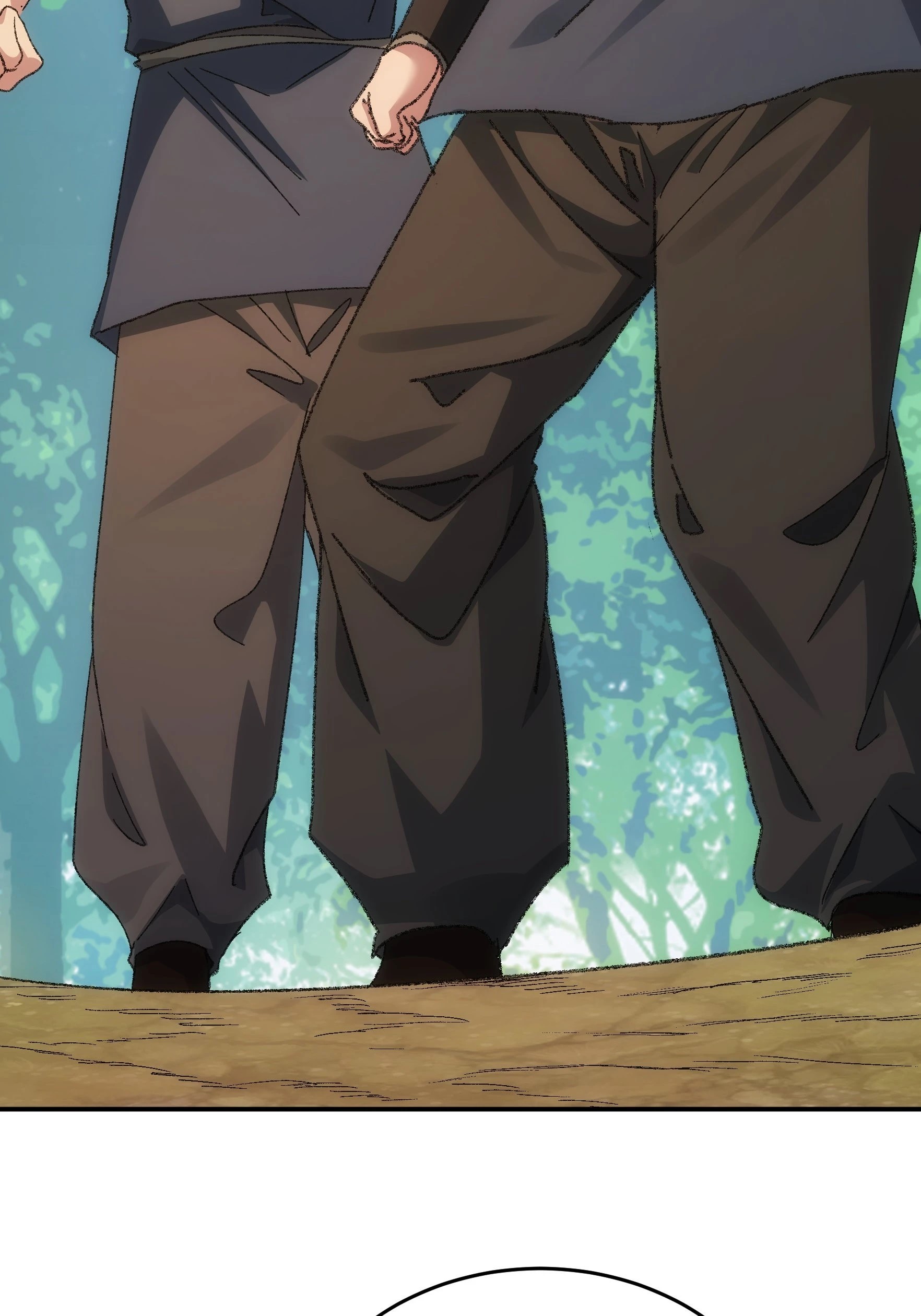 ข้าจะกำหนดชะตาตัวเอง ทันจีน ตอนที่ 130 หน้า 15