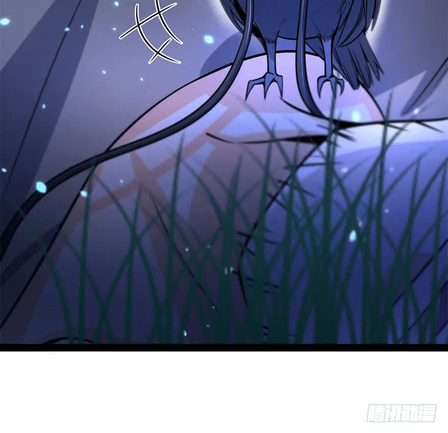 The new life of the Kuan King-ชีวิตใหม่ของราชาจอมกวน ตอนที่ 30 หน้า 53