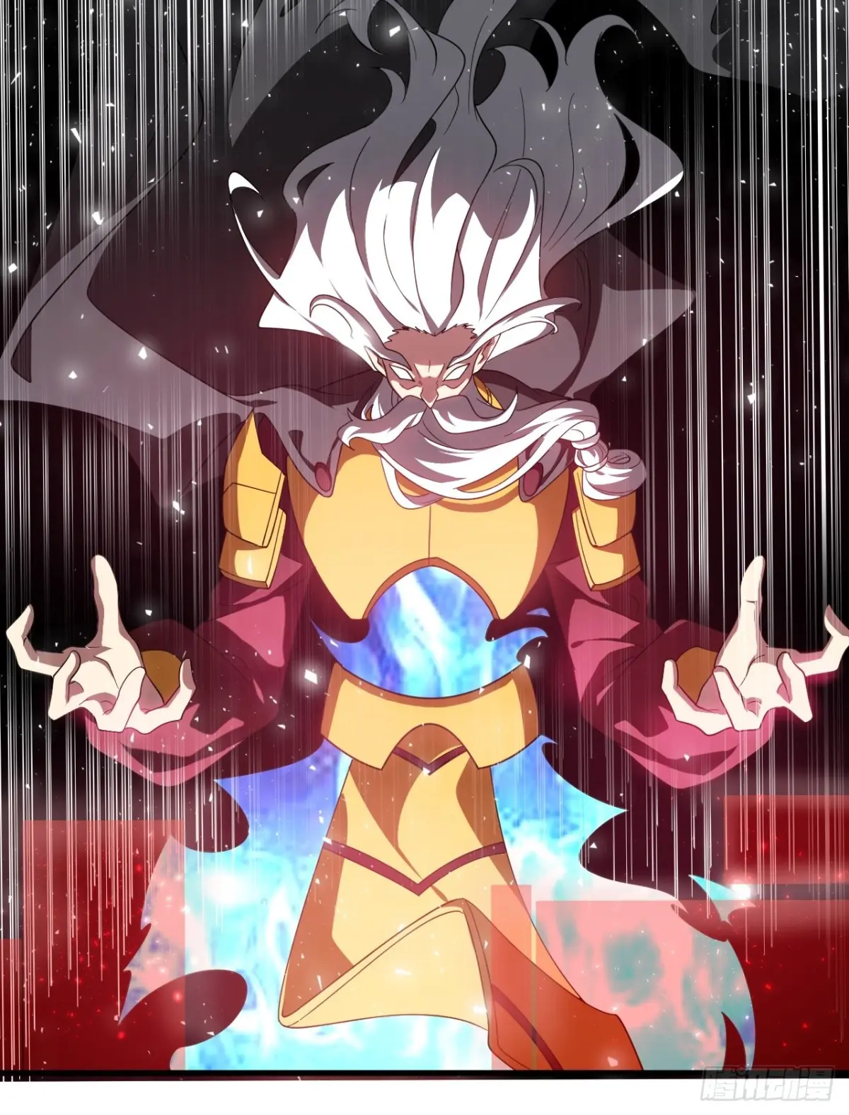 ตัวแปรจุติ ตอนที่ 116 หน้า 29