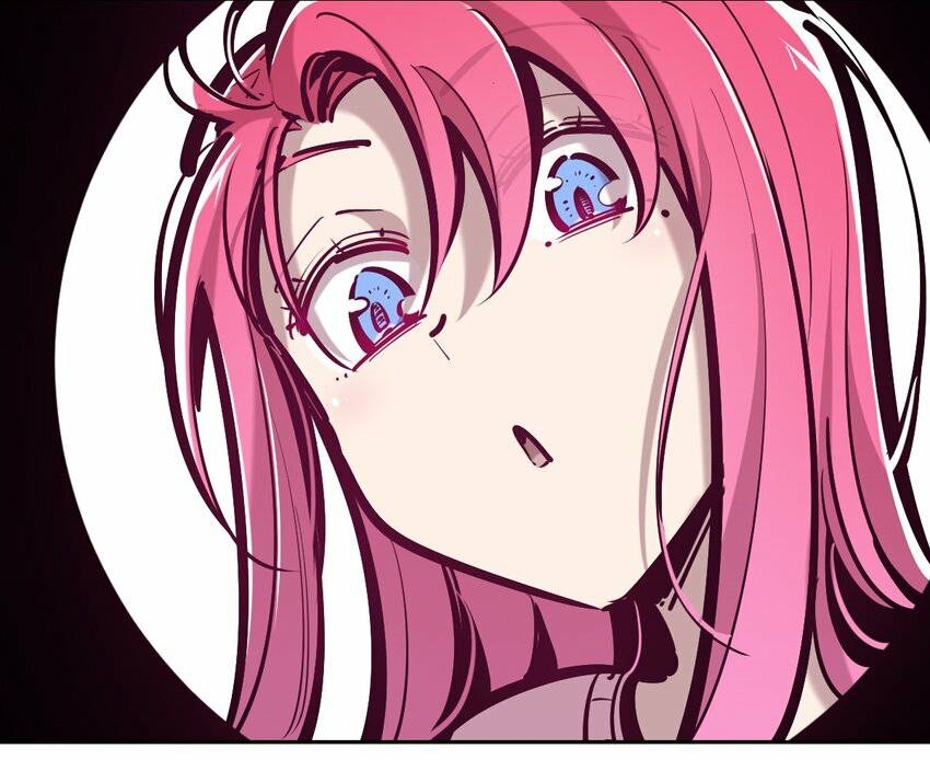 Demon x Angel can't get along! ตอนที่ 89 หน้า 10