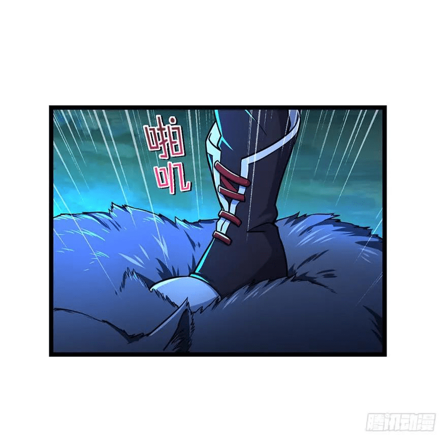 The new life of the Kuan King-ชีวิตใหม่ของราชาจอมกวน ตอนที่ 34 หน้า 9