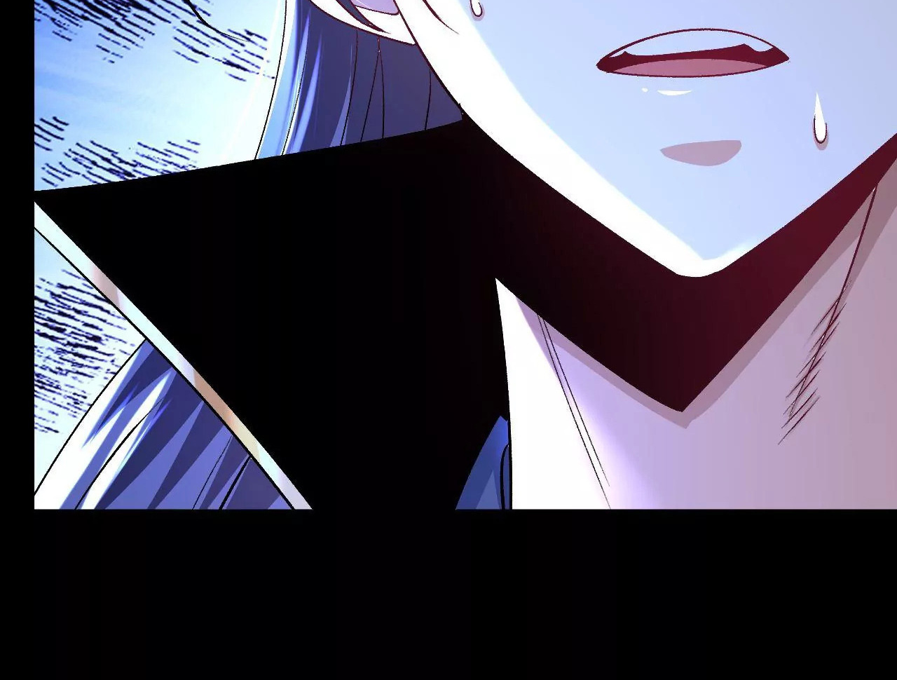 ท้าทายดินแดนพระเจ้า ตอนที่ 34 หน้า 43