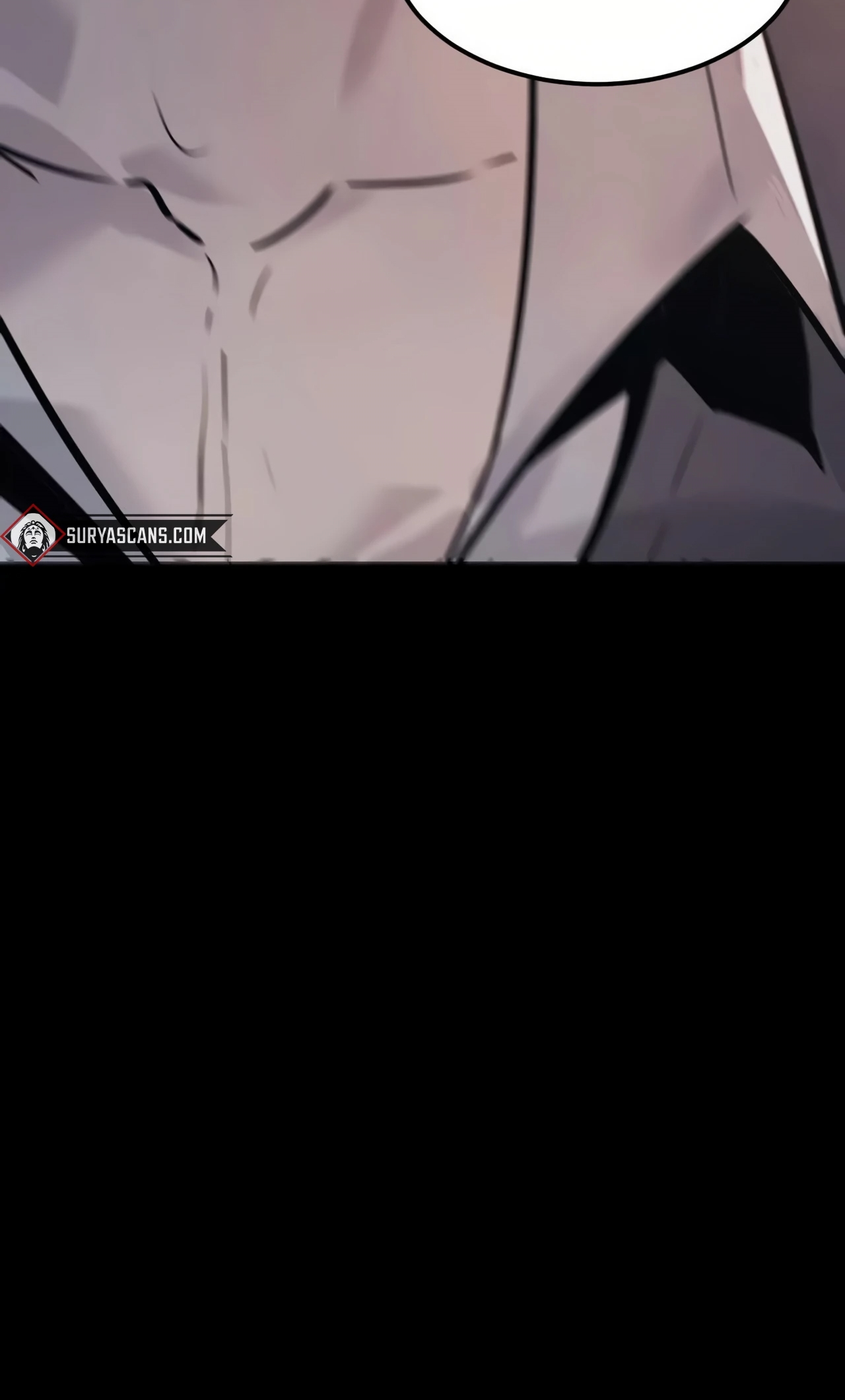 ยอดคน ณ โลกออนไลน์ ตอนที่ 2 หน้า 108