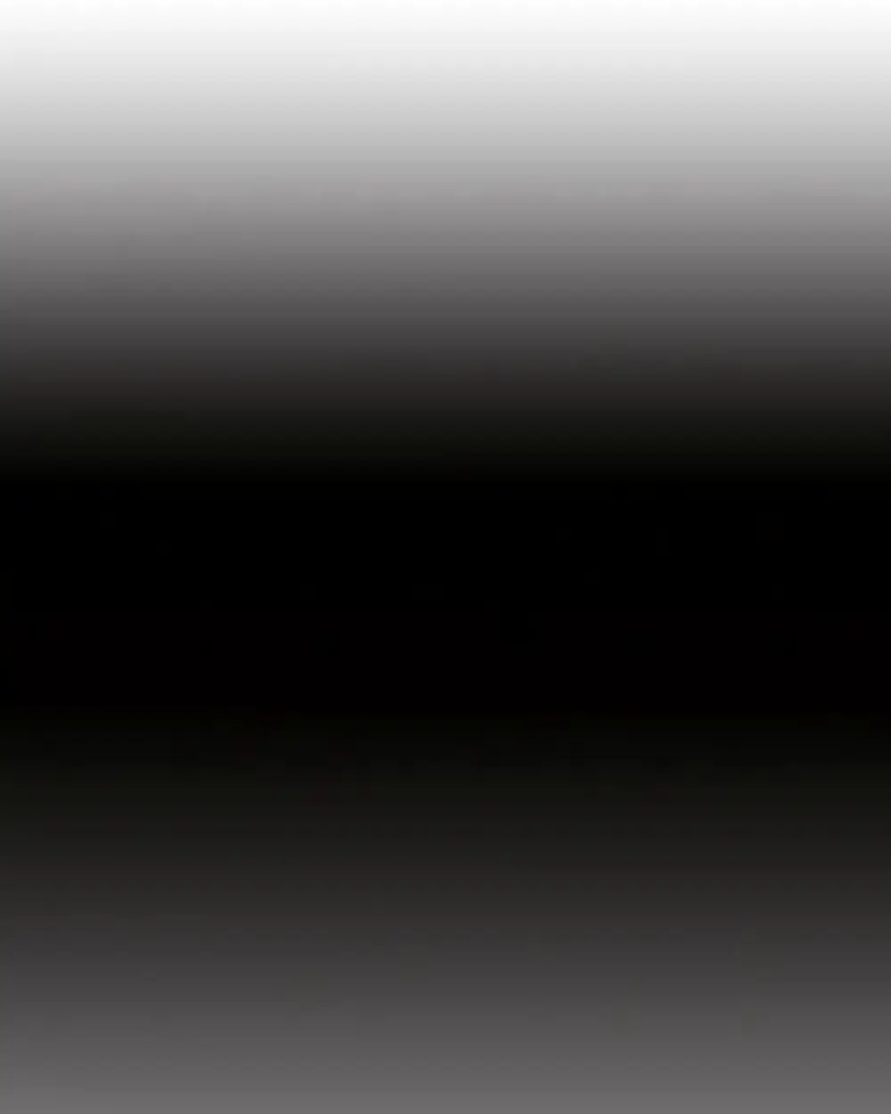 ฉันเป็นอัจฉริยะที่ไม่มีใครเอาชนะได้ ตอนที่ 20 หน้า 63