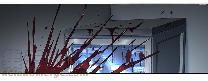 List of villains ตอนที่ 2 หน้า 11