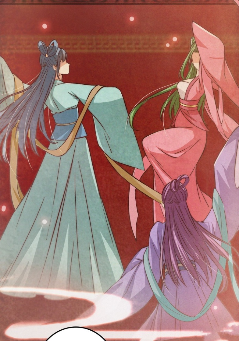 มีพลังโกงด้วยต้นไม้แห่งสววรค์ ตอนที่ 2 หน้า 30