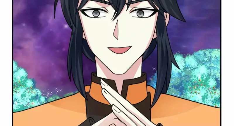 Chaos Alchemist (วิบัติการณ์เทพเซียนโอสถ) ตอนที่ 182 หน้า 31