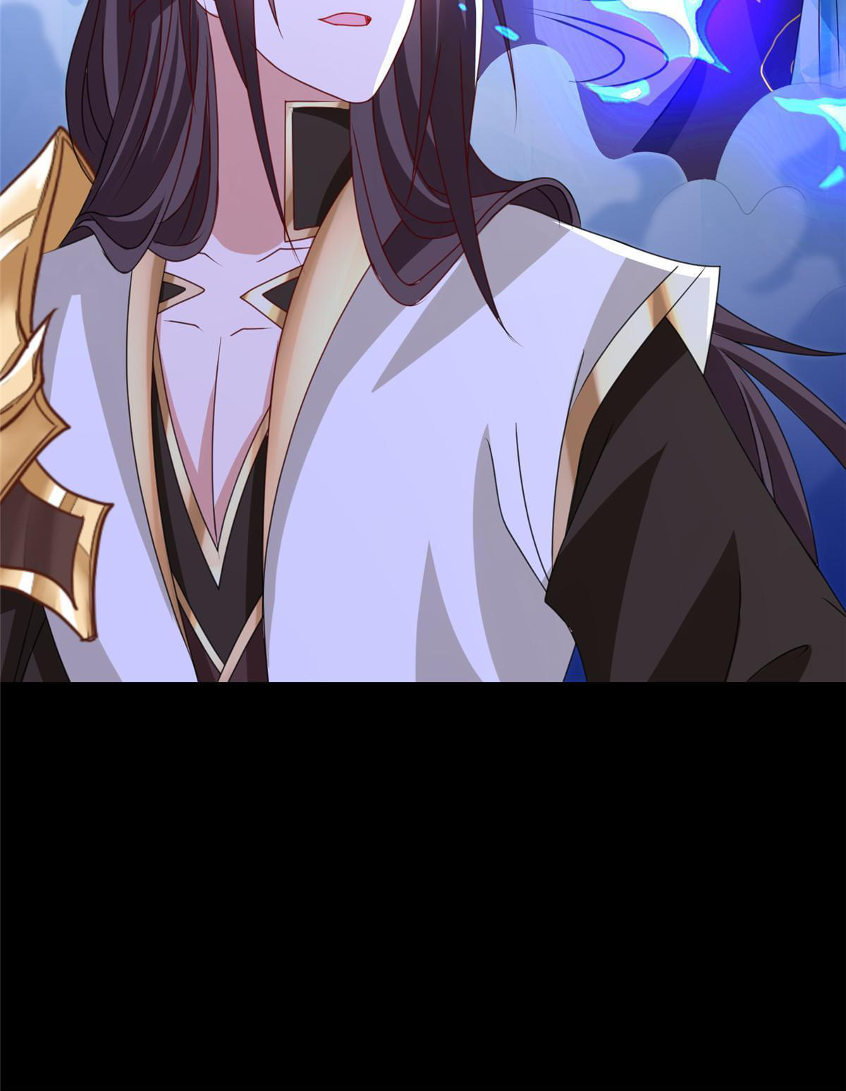 (ชนจีน) Dragon Master (จูหมิง นักรบเซียนมังกร) ตอนที่ 184 หน้า 50