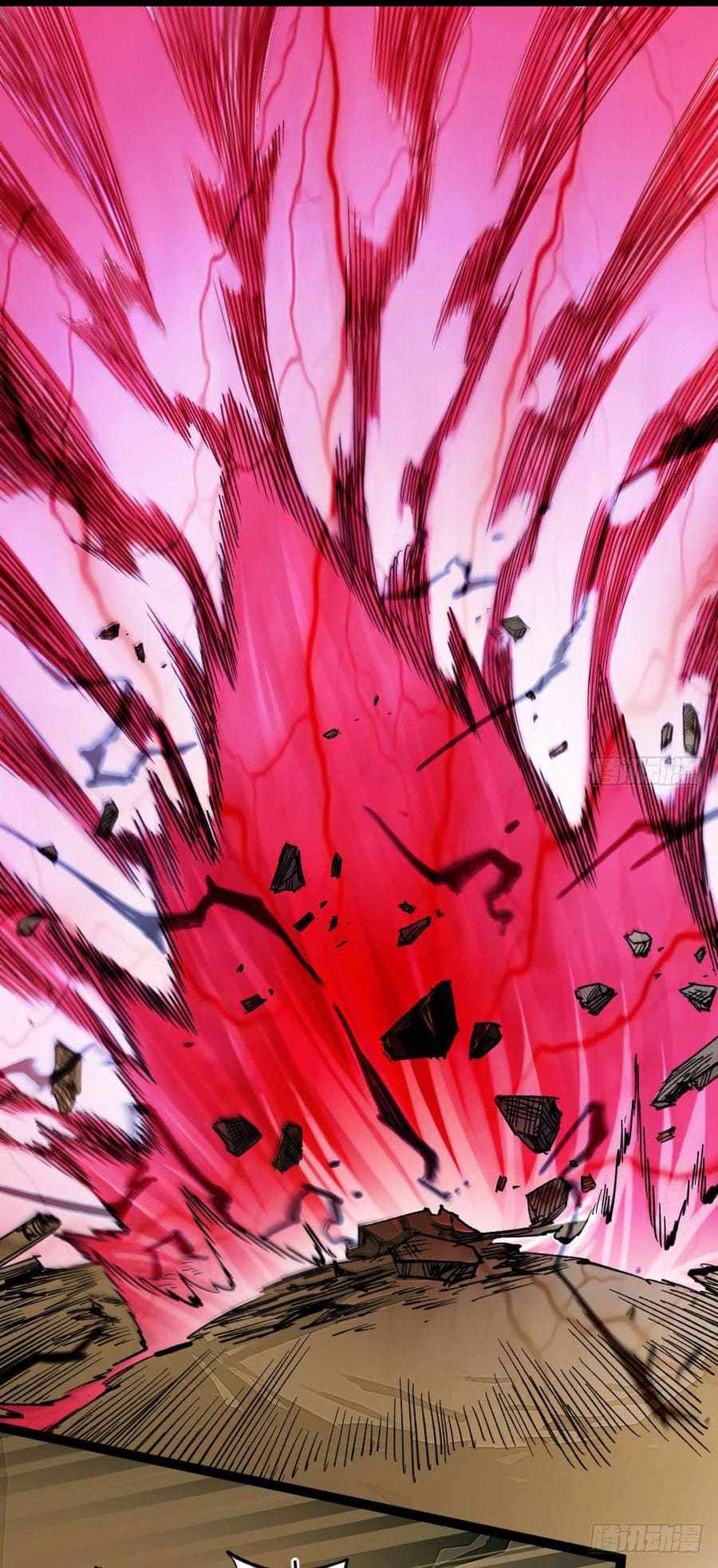 The doctor's Supremacy ตอนที่ 59 หน้า 3