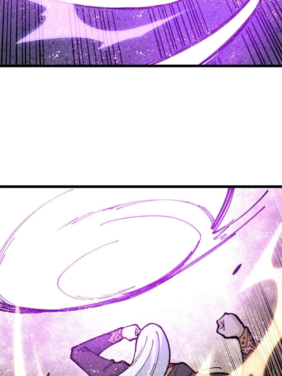 นิกายที่แข็งแกร่งที่สุด (ทันจีน) ตอนที่ 142 หน้า 59