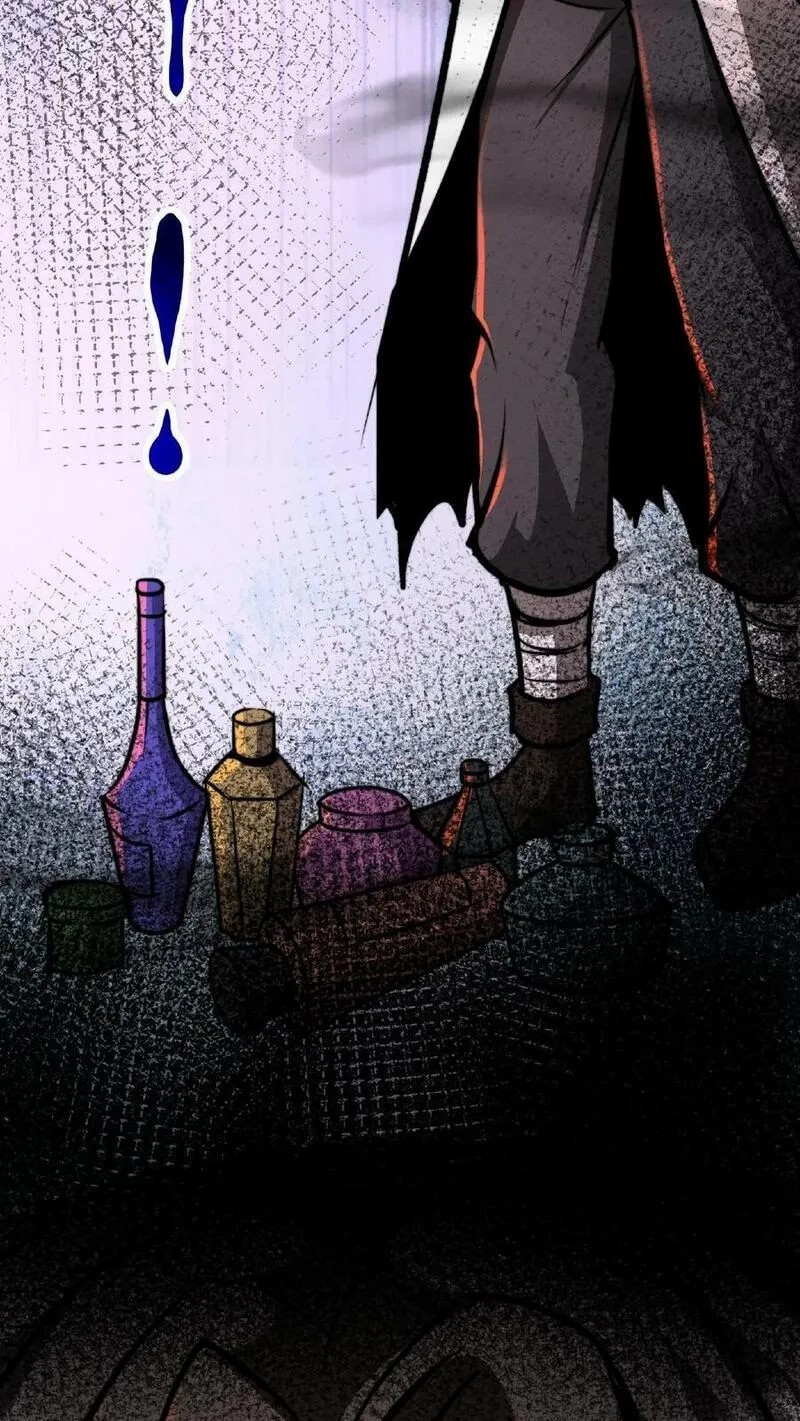 Mysterious Pharmacist ตอนที่ 48 หน้า 30