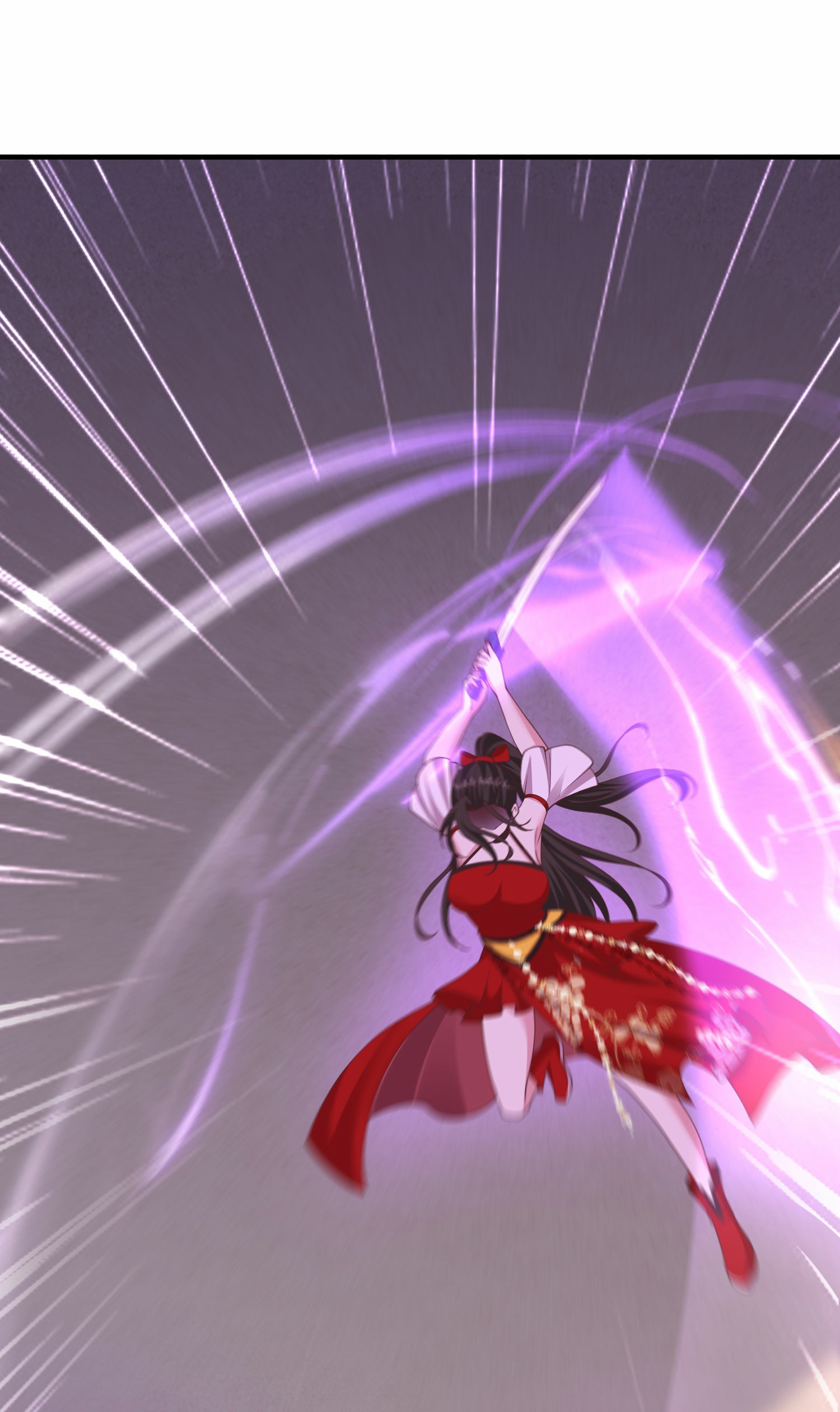 การกลับมาของเทพมาร ตอนที่ 26 หน้า 9