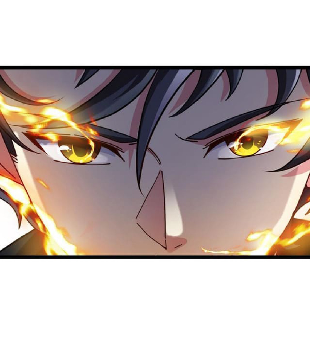 Super god system  ระบบสุดเทพ ตอนที่ 59 หน้า 30