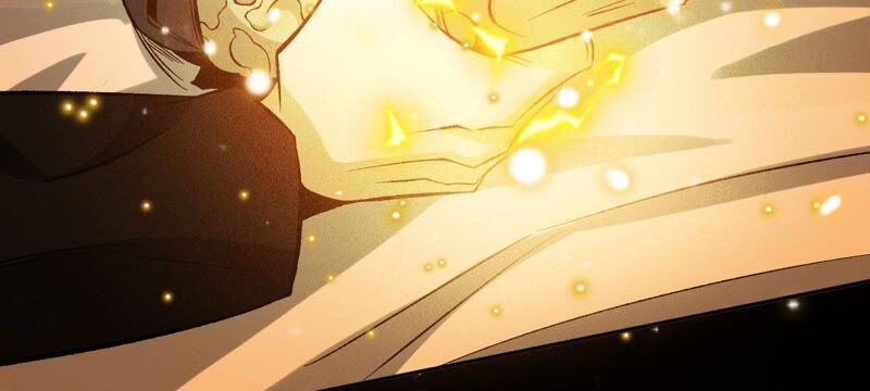 เอาชีวิตรอดในวันสิ้นโลก(暗海纪元) ตอนที่ 5 หน้า 80