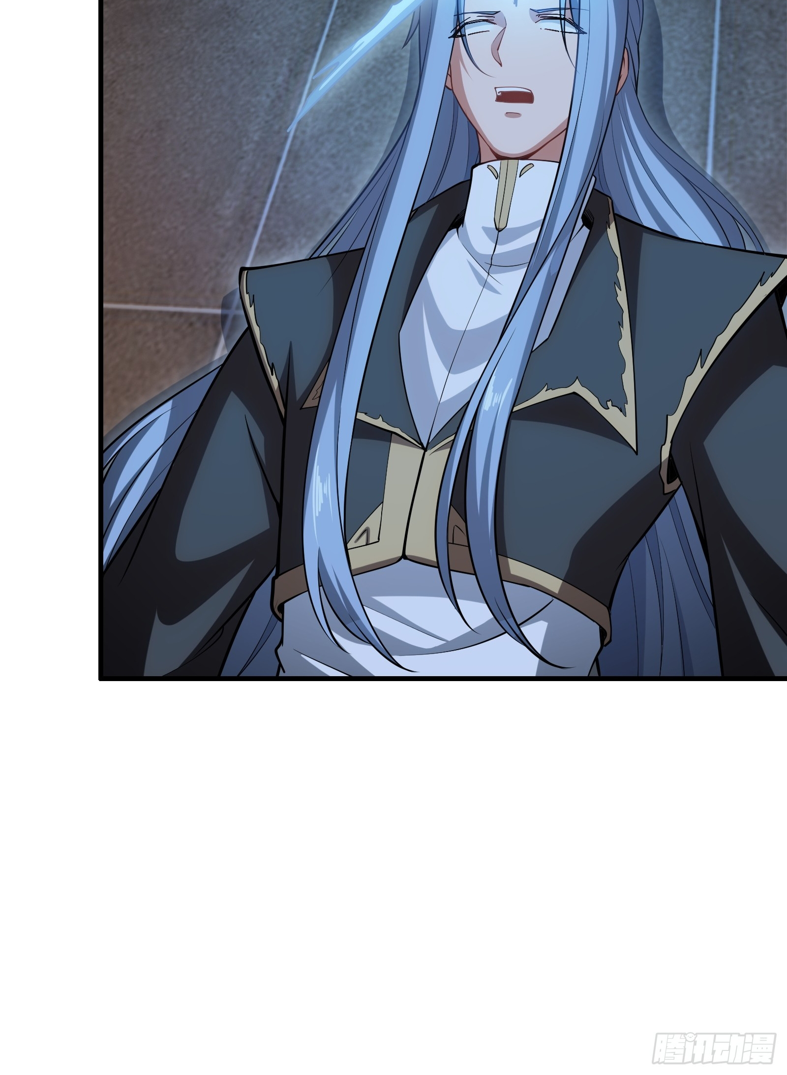 ข้ามโลกมาเป็นNPC ตอนที่ 34 หน้า 41