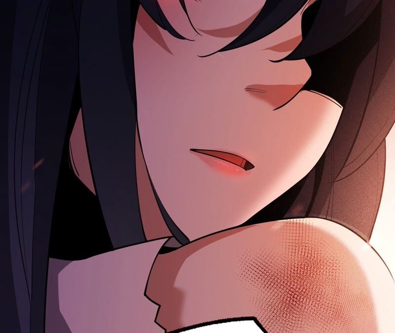 เอาชีวิตรอดในวันสิ้นโลก(暗海纪元) ตอนที่ 4 หน้า 40