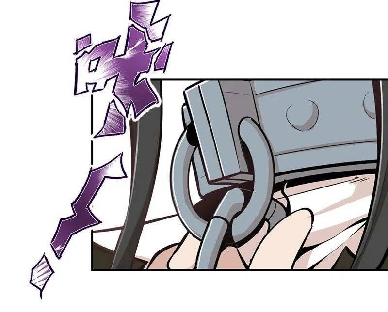 We Are In Love! ตอนที่ 14 หน้า 5