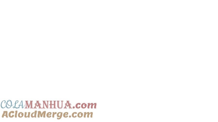 The Villain of Destiny วายร้ายแห่งโชคชะตา! ตอนที่ 55 หน้า 16