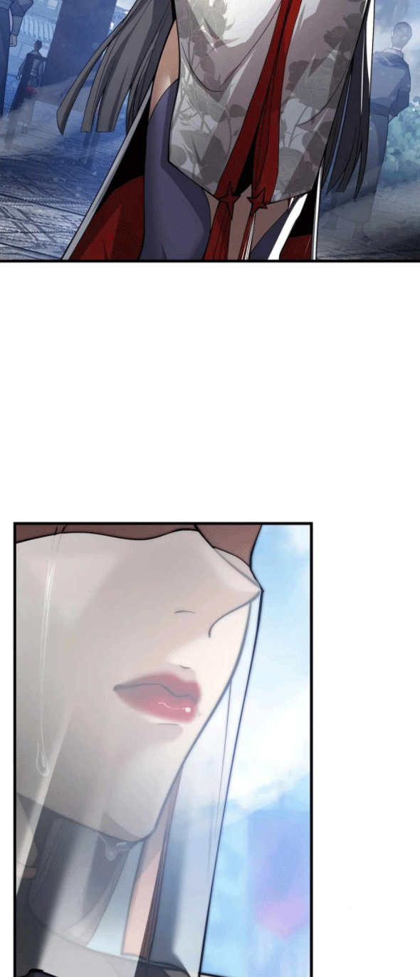 จอมมารสุดแกร่ง ล้างแค้นศิษย์ทรยศ ตอนที่ 49 หน้า 53