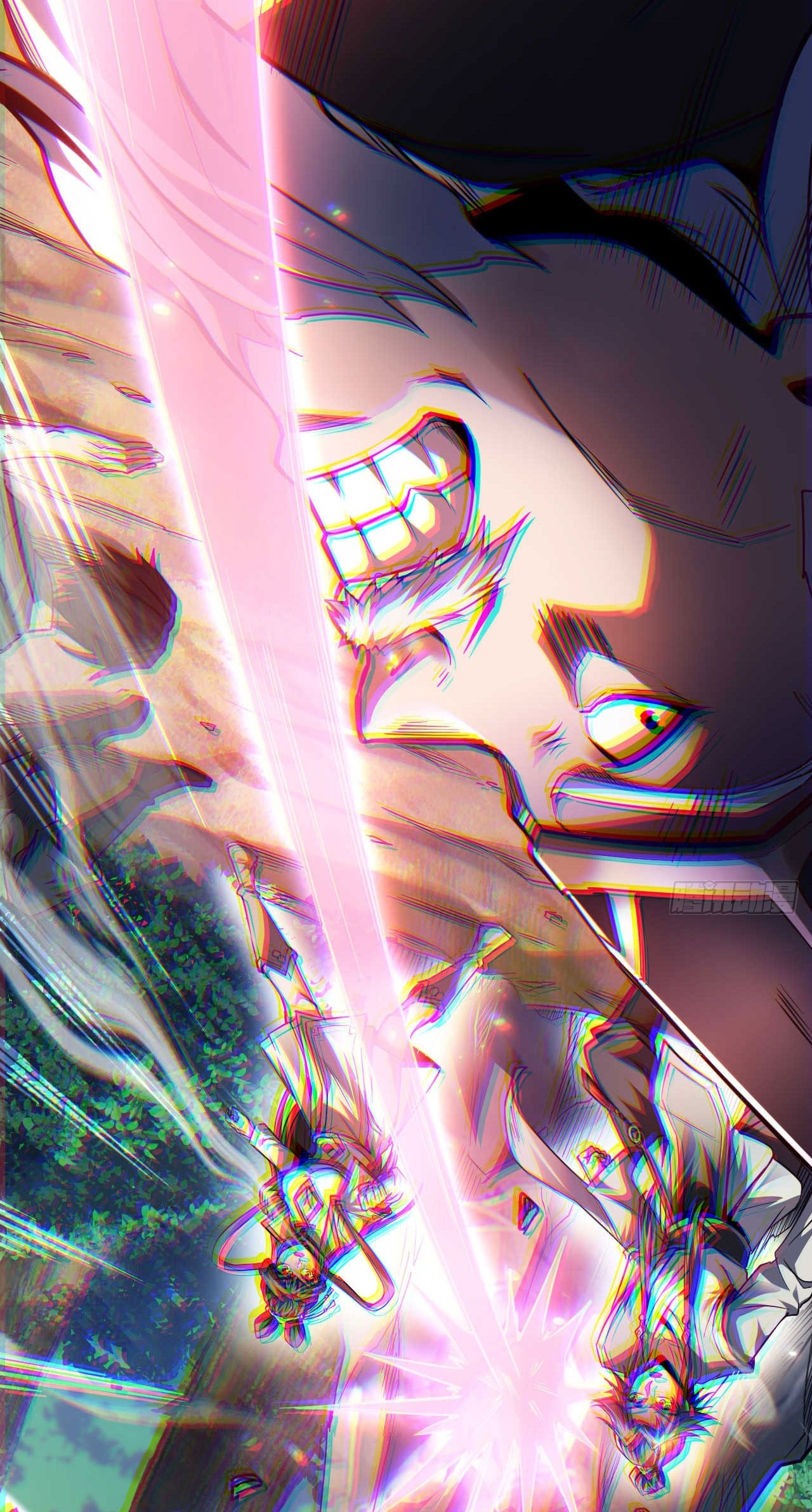 My Disciples Cultivate, While I Slack Off!  ศิษย์ของข้าฝกฝน ส่วนข้าขี้เกียจ ตอนที่ 12 หน้า 17