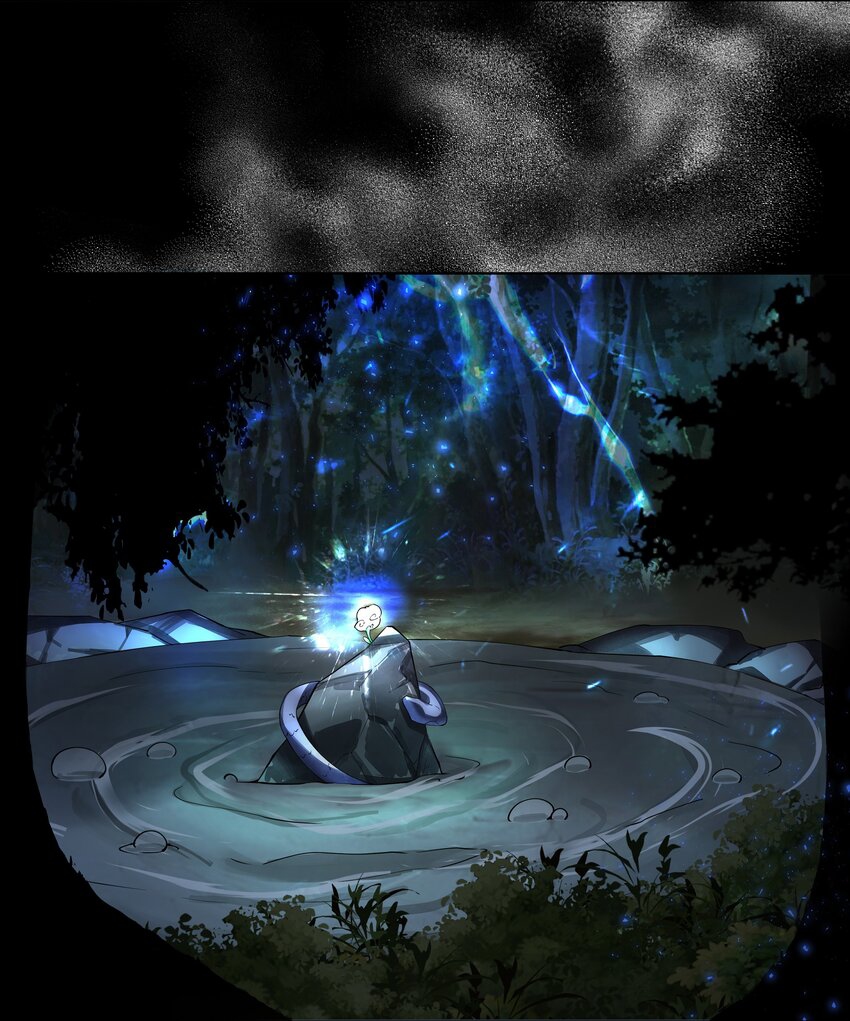 ตัวแปรจุติ ตอนที่ 38 หน้า 30