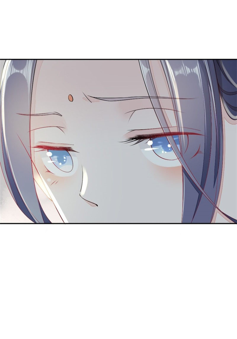 ระบบเปลี่ยนชะตายัยตัวร้าย ตอนที่ 9 หน้า 27