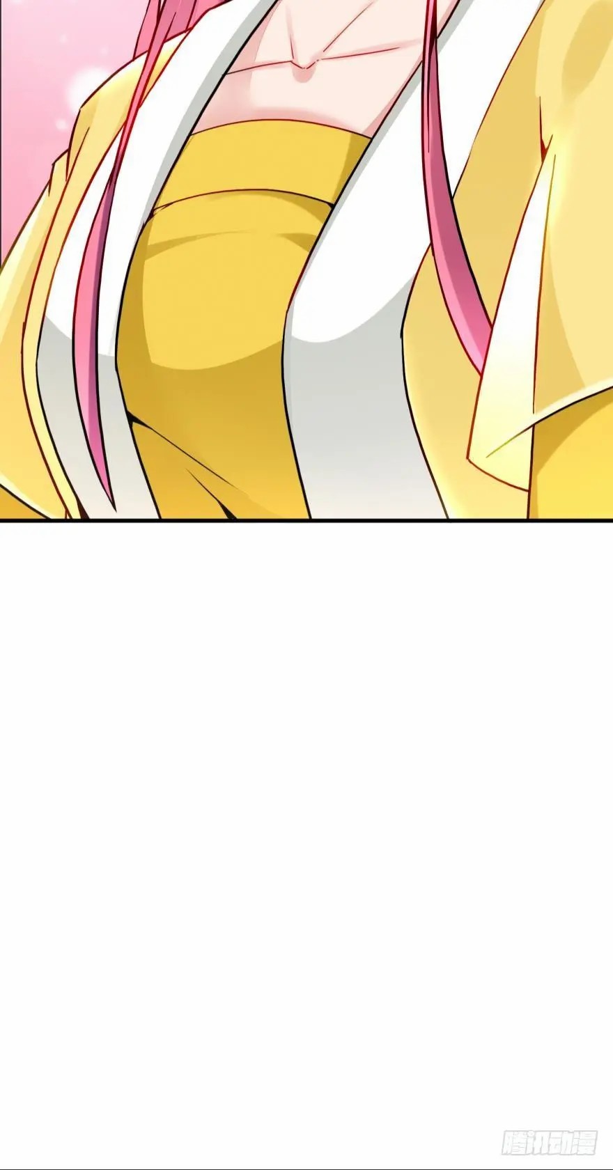 Ancestor online ตอนที่ 8 หน้า 26