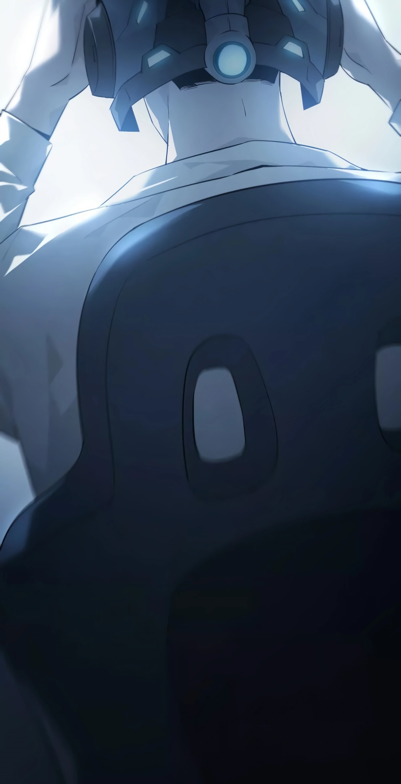 ยอดคน ณ โลกออนไลน์ ตอนที่ 1 หน้า 40