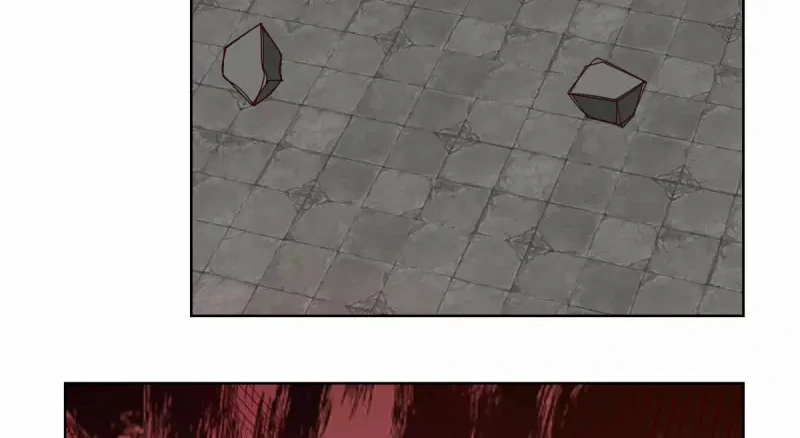 Chaos Alchemist (วิบัติการณ์เทพเซียนโอสถ) ตอนที่ 196 หน้า 46