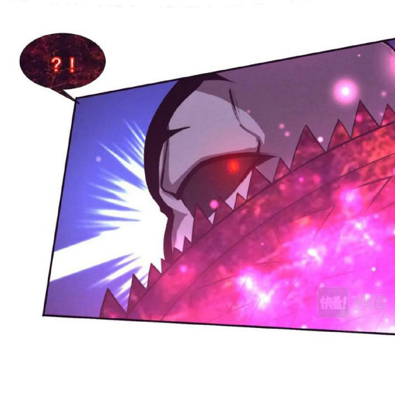 the frenzy of evolution การวิวัฒนาการที่บ้าคลั่ง ตอนที่ 101 หน้า 22