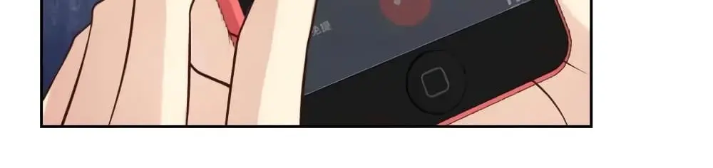 ฉันเป็นอัจฉริยะที่ไม่มีใครเอาชนะได้ ตอนที่ 21 หน้า 18