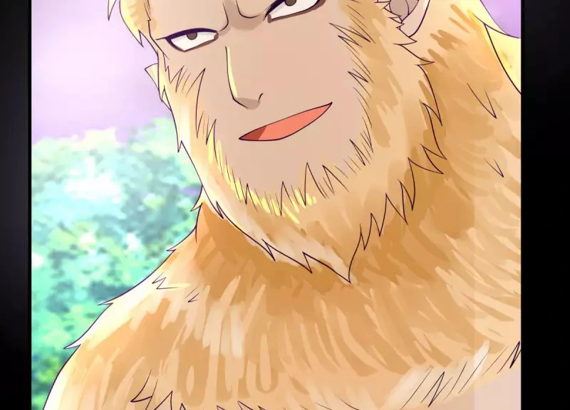 Chaos Alchemist (วิบัติการณ์เทพเซียนโอสถ) ตอนที่ 173 หน้า 40