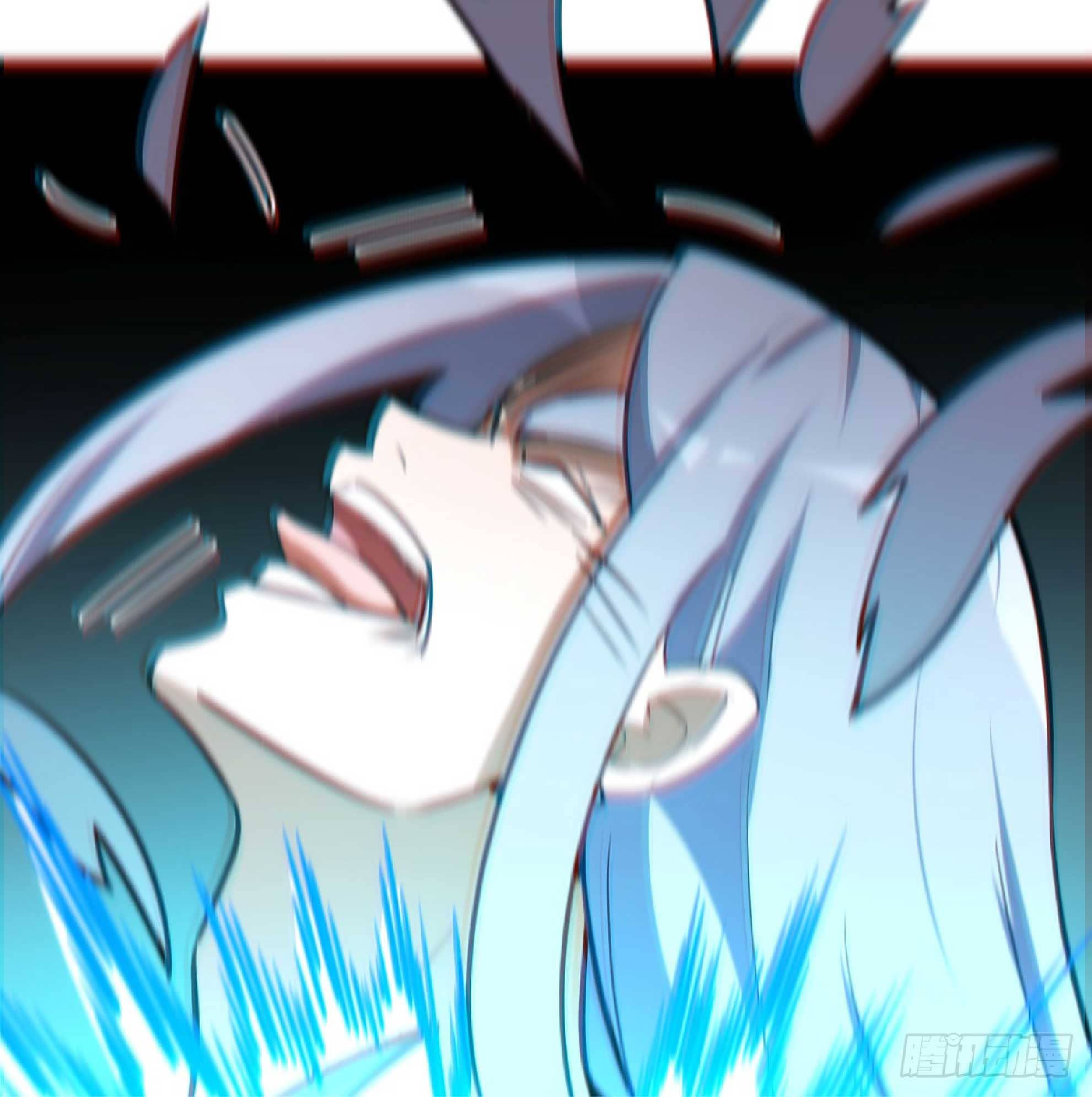 จู่ๆวิชาฟื้นฟูก็ไร้เทียมทานซะงั้น ! ตอนที่ 3 หน้า 43