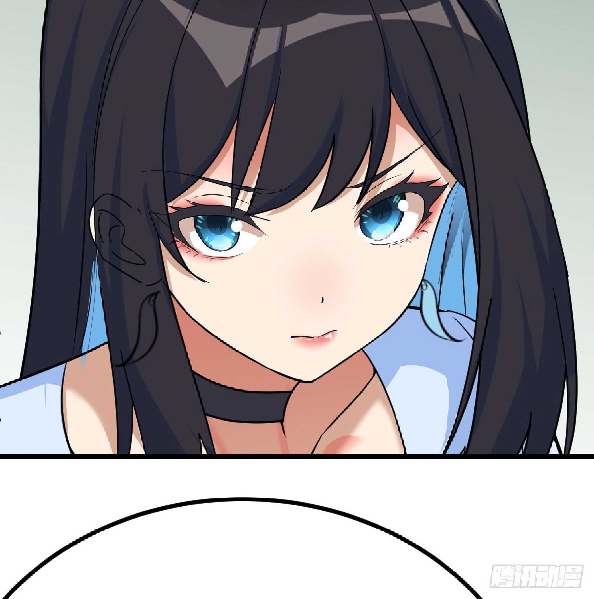 จู่ๆวิชาฟื้นฟูก็ไร้เทียมทานซะงั้น ! ตอนที่ 5 หน้า 56