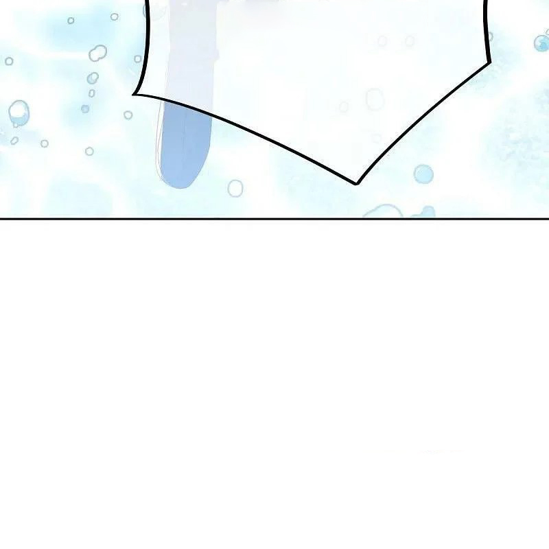 peerless battle spirit ตอนที่ 511 หน้า 7