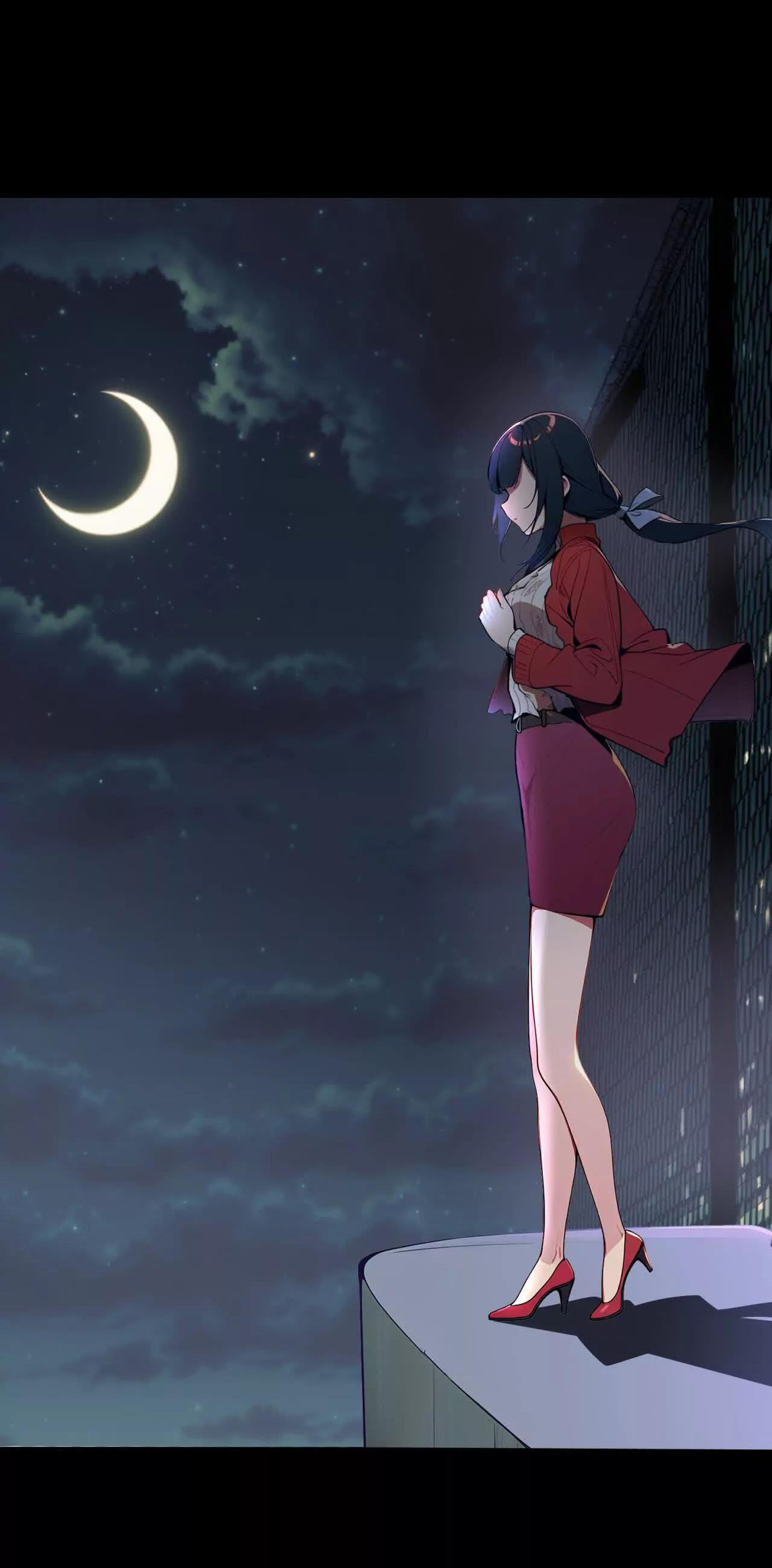 ฉันนี่แหละคือราชาฮวงจุ้ย ตอนที่ 3 หน้า 22