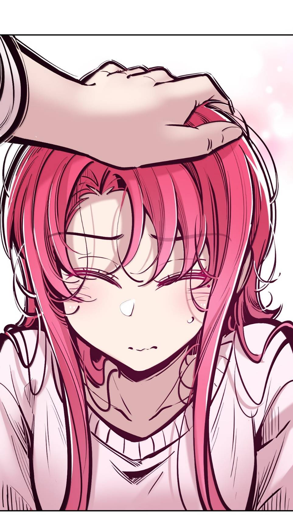 Demon x Angel can't get along! ตอนที่ 163 หน้า 82