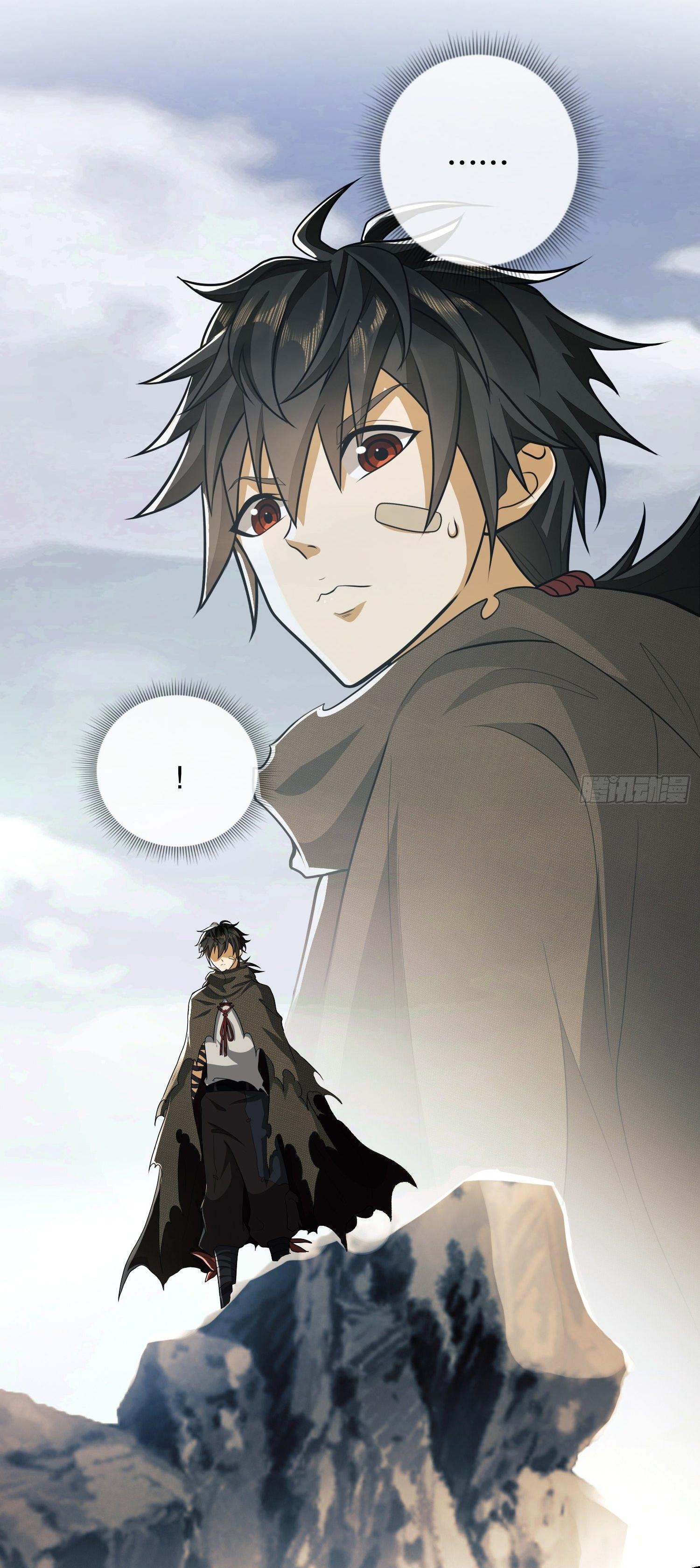 THE FIRST ORDER ตอนที่ 63 หน้า 9