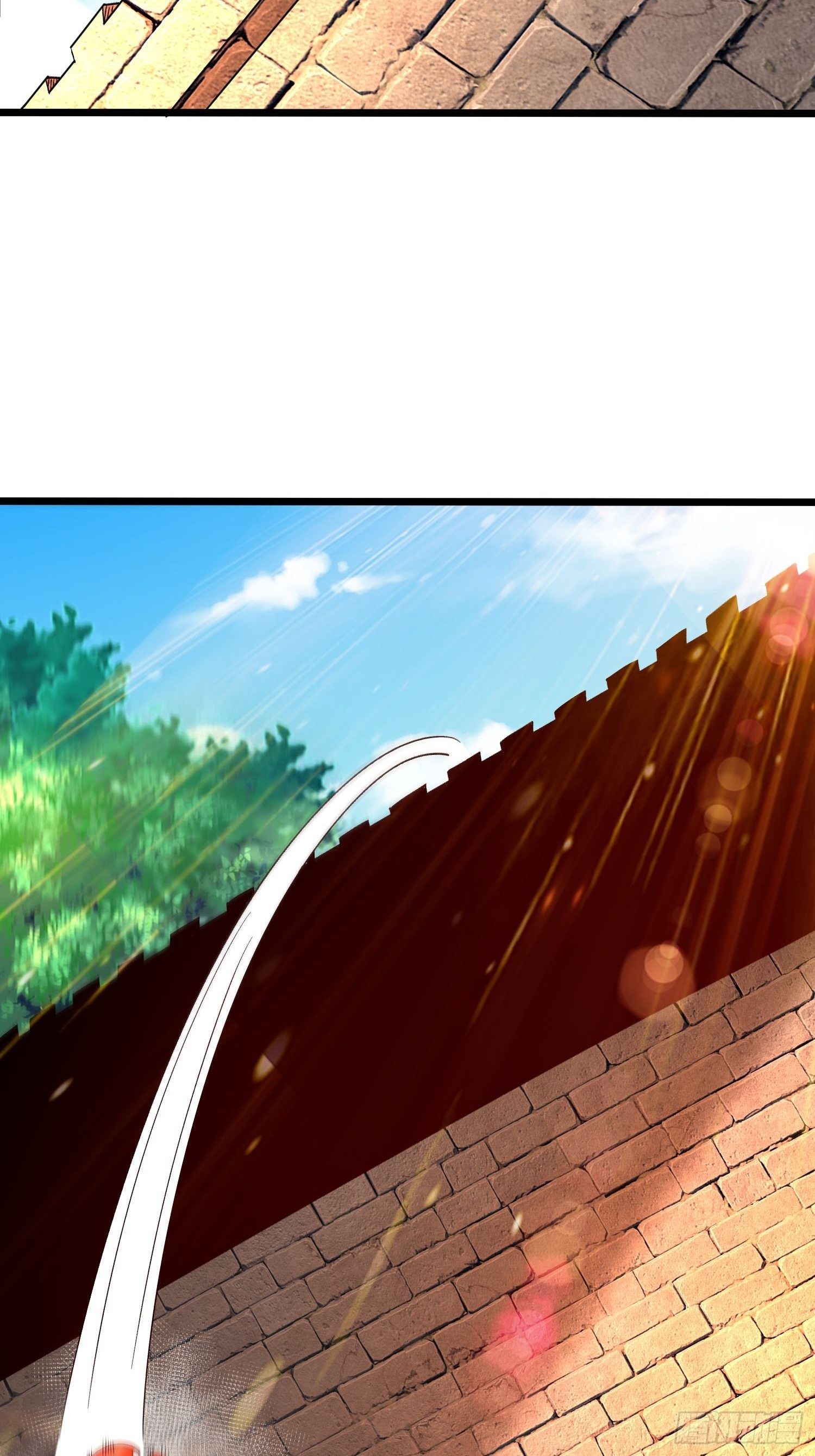 เทพกระบี่มรณะ (ชนจีน) ตอนที่ 76 หน้า 29