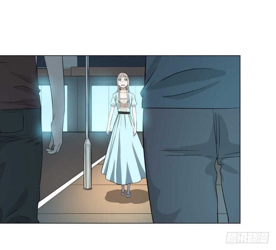 List of villains ตอนที่ 28 หน้า 10