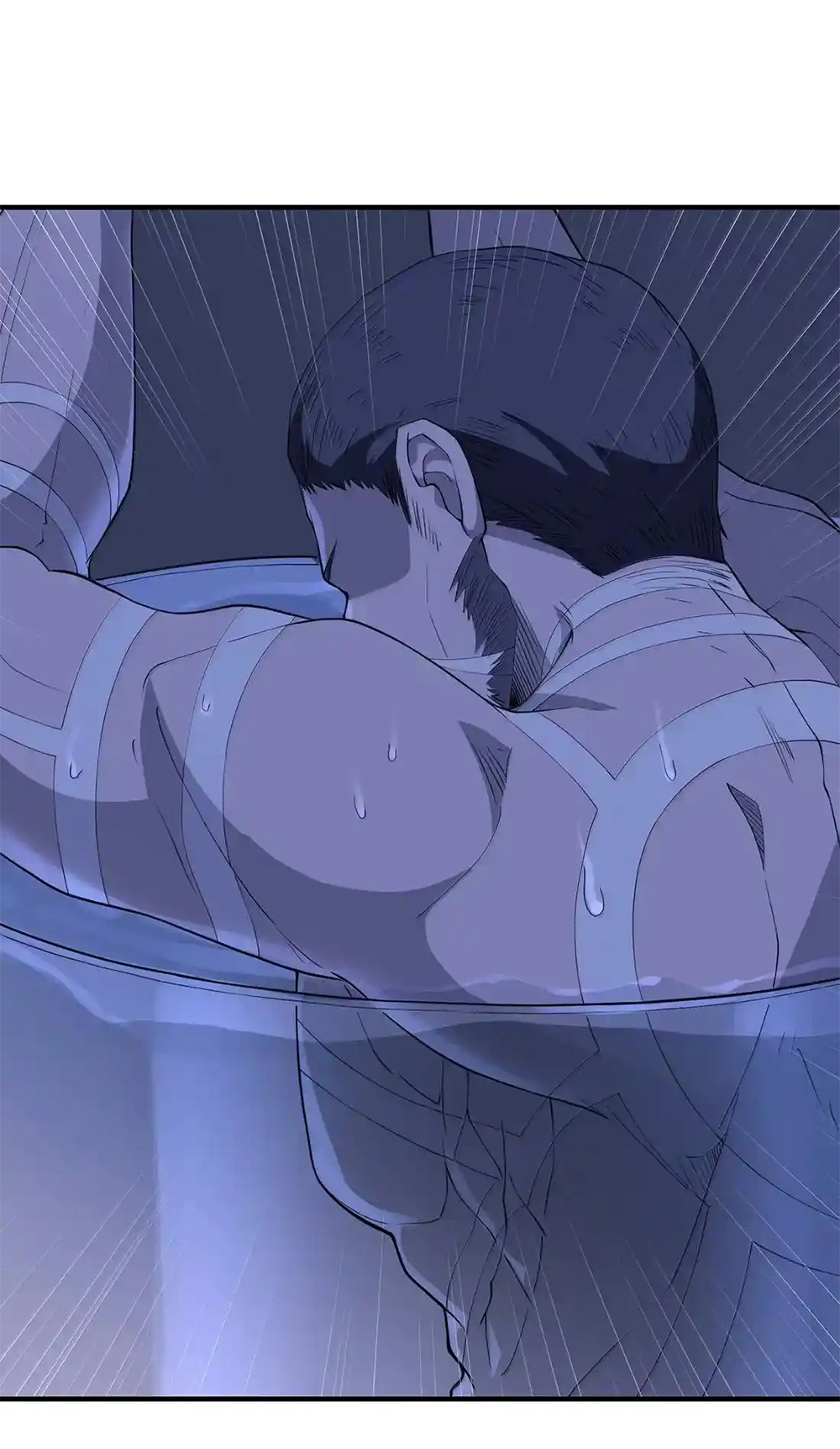อัจฉริยะสุดชั่วร้ายสายแปรธาตุ ตอนที่ 25 หน้า 13