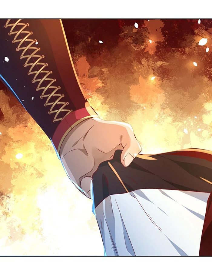 Wu Ling Sword Master ตอนที่ 5 หน้า 2