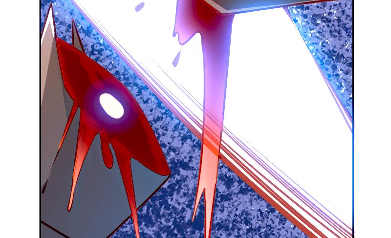 Peerless sword god เทพกระบี่ไรเทียมทาน ตอนที่ 63 หน้า 22