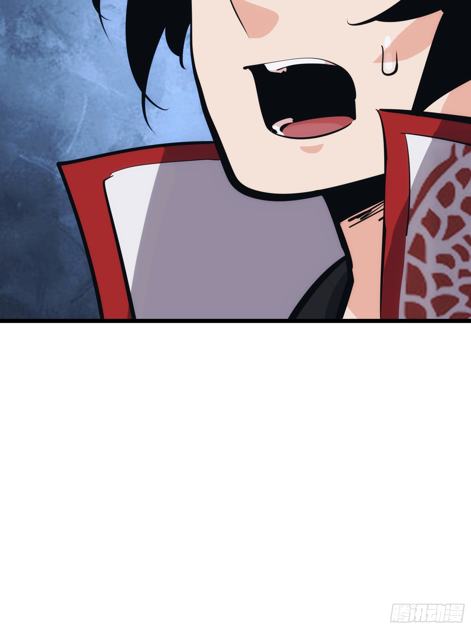 บังคับใจตัวเองก็ไร้เทียมทานได้ ตอนที่ 31 หน้า 57