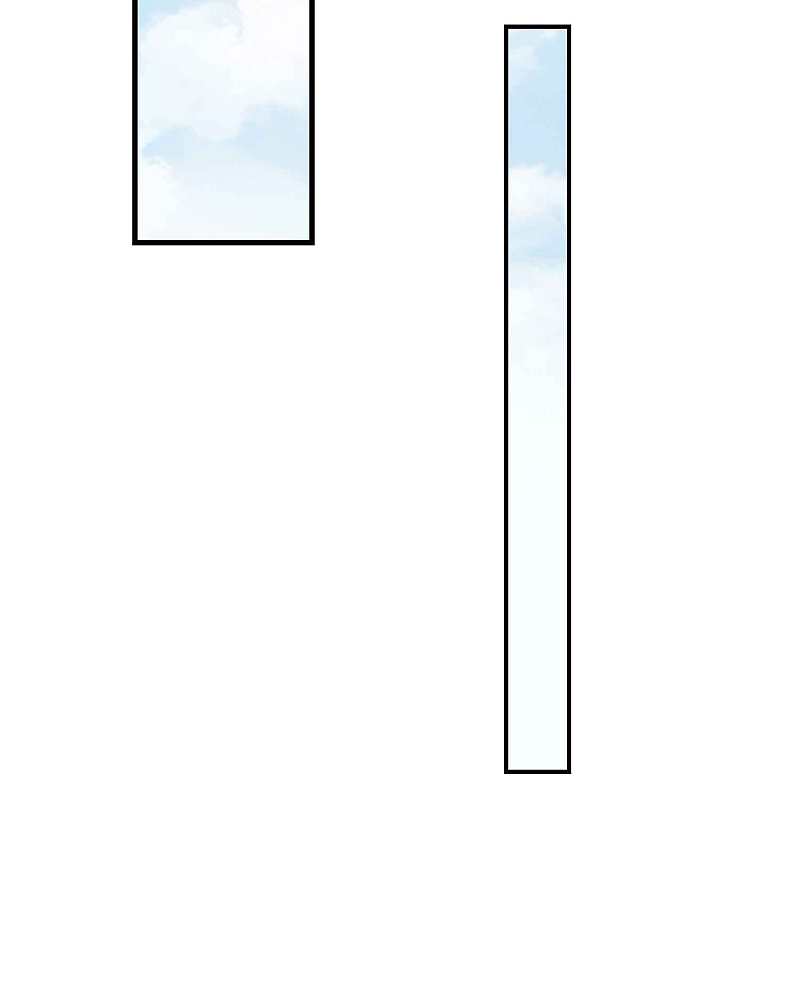 |.การหวนคืนราชันย์เทพสวรรค์ (จบแล้ว) ตอนที่ 9 หน้า 8