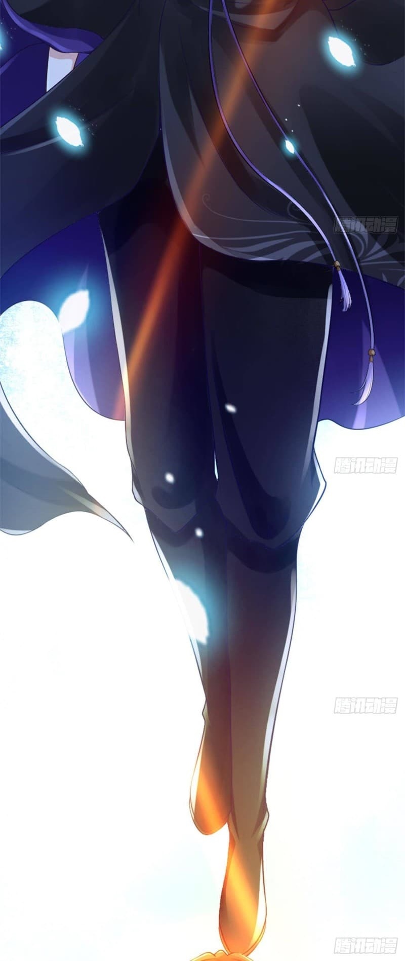 |. ป๊ะป๋าของหนูโหดยังกะปีศาจ(จบแล้ว) ตอนที่ 6 หน้า 22