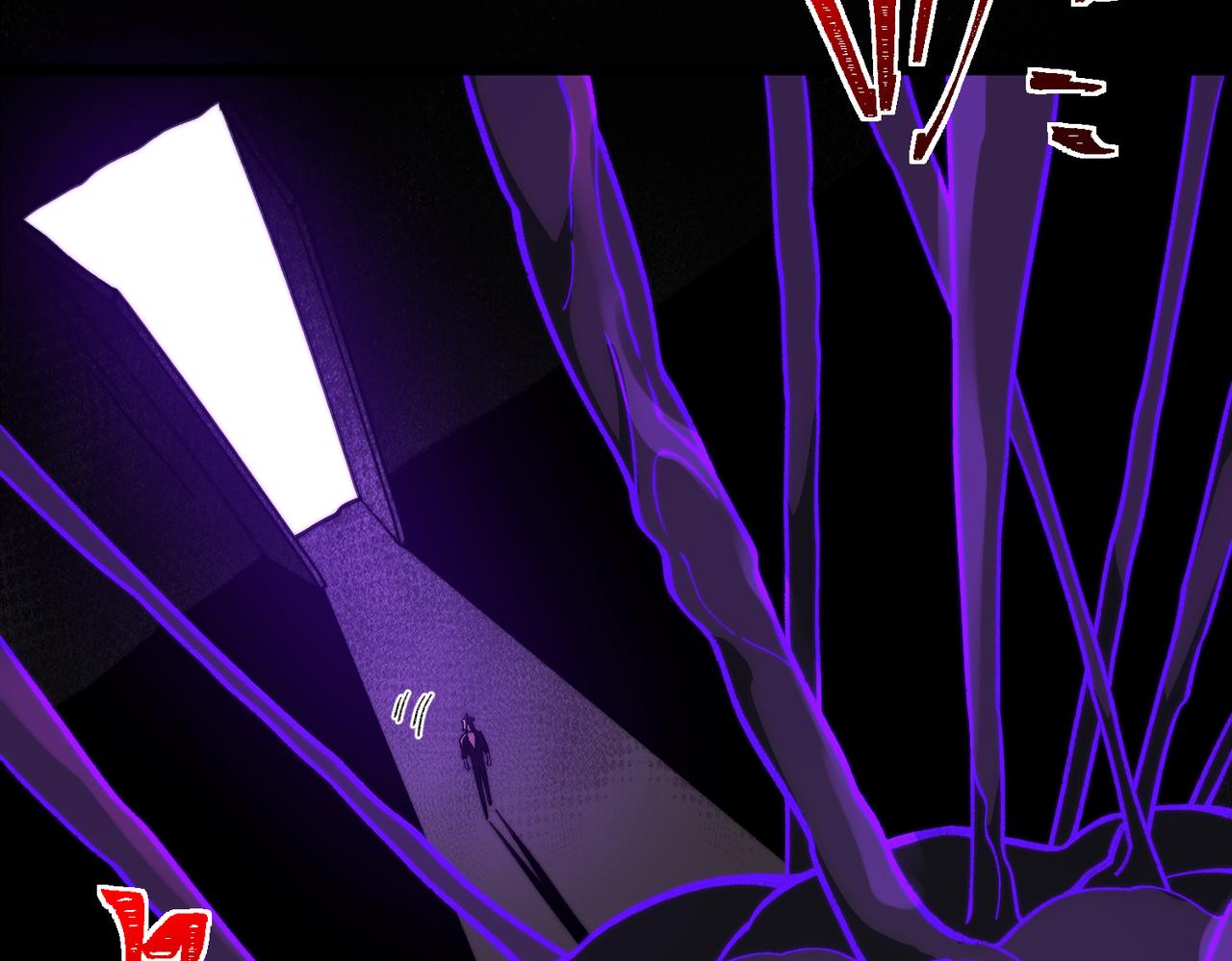 I created an Urban Legend ตอนที่ 45 หน้า 63