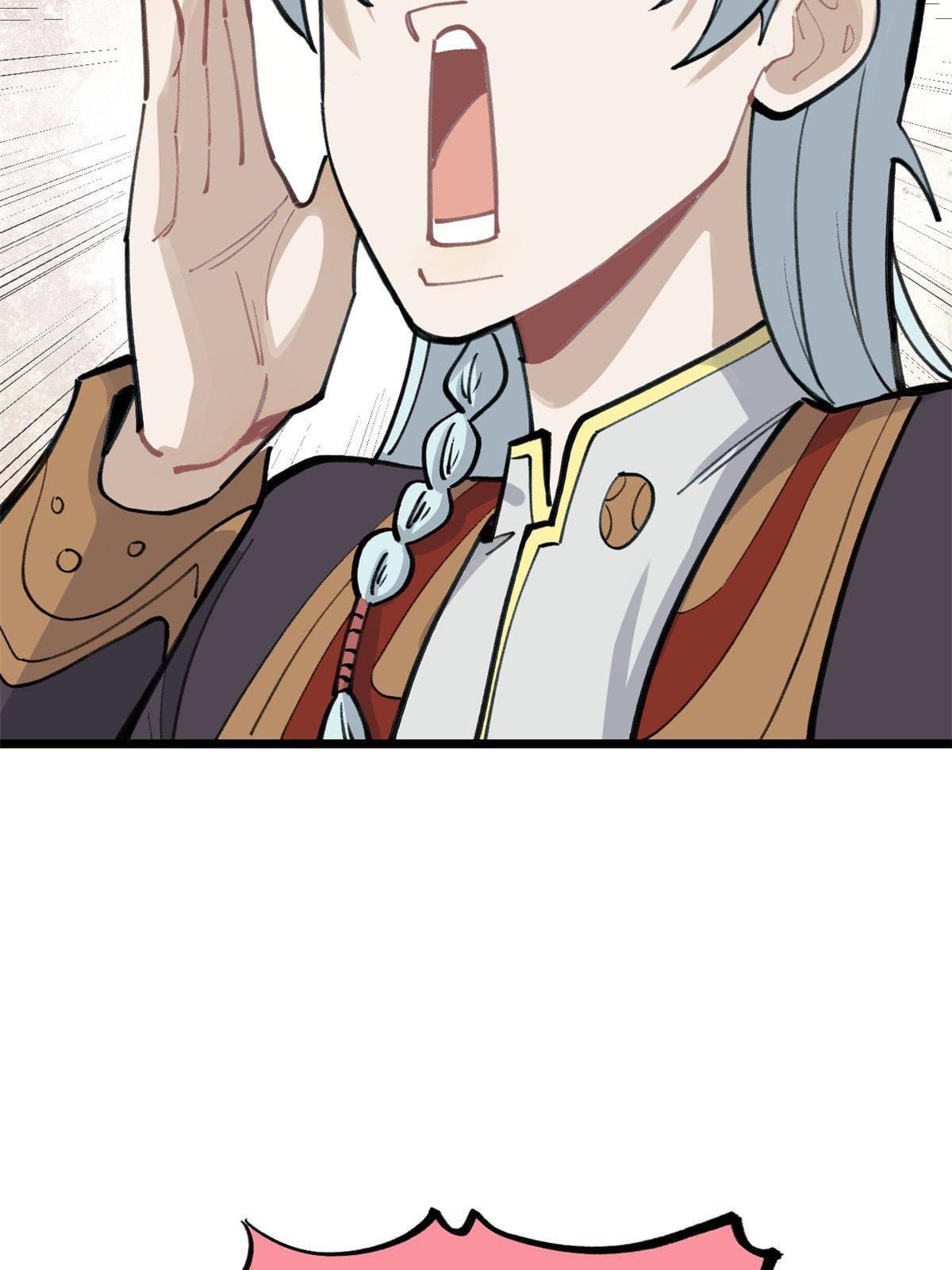 นิกายที่แข็งแกร่งที่สุด (ทันจีน) ตอนที่ 149 หน้า 32