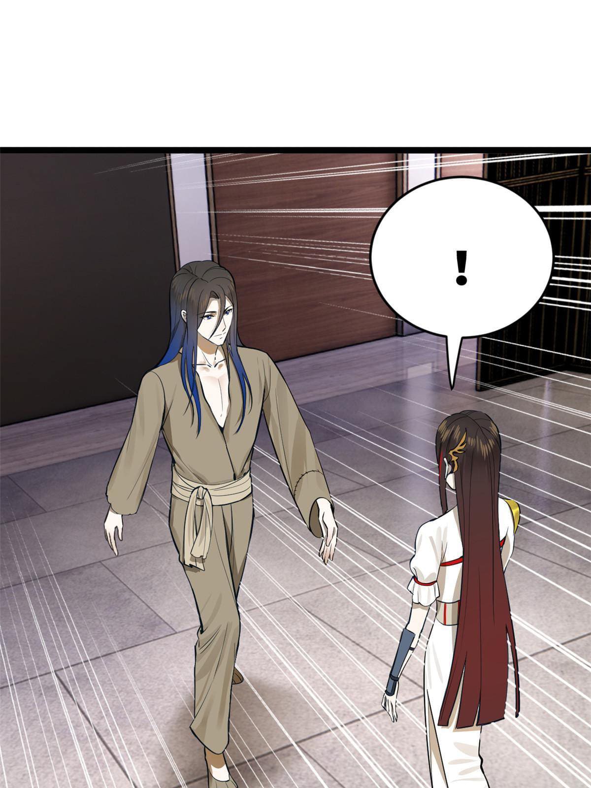 ลูกเขยที่แกร่งสุดในปฐพี (ทันจีน) ตอนที่ 10 หน้า 56