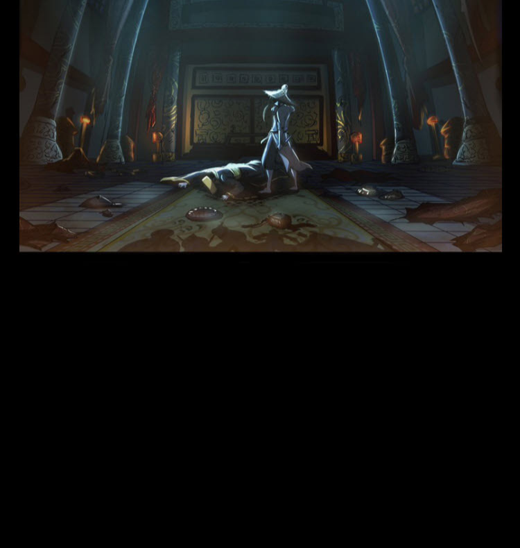 มหาสงครามพันปี ตอนที่ 6 หน้า 33